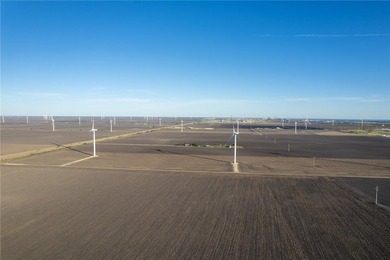 Approx 300 acres of farmland with 2 residences perfect for - photo 10