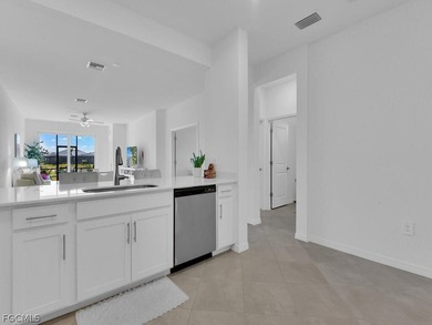 Located in the desirable Tucker's Cove neighborhood within - photo 10