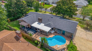 **3.875% VA Assumable Loan!** Live close to the beach, close to - photo 2