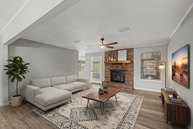**3.875% VA Assumable Loan!** Live close to the beach, close to - photo 4