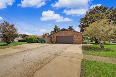 **3.875% VA Assumable Loan!** Live close to the beach, close to - photo 6