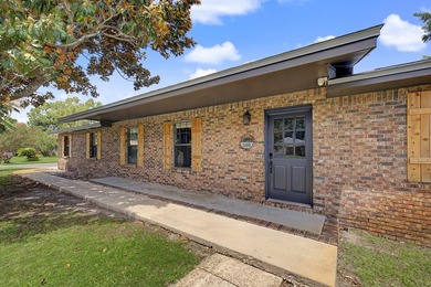 **3.875% VA Assumable Loan!** Live close to the beach, close to - photo 8