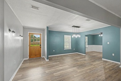 **3.875% VA Assumable Loan!** Live close to the beach, close to - photo 9