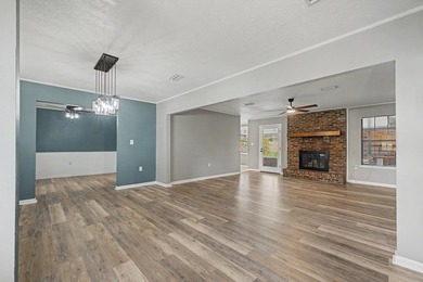**3.875% VA Assumable Loan!** Live close to the beach, close to - photo 10