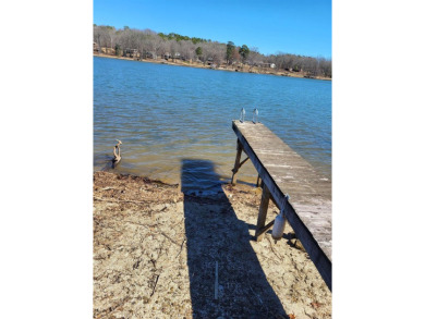 Lake Lot For Sale in Hot Springs, Arkansas