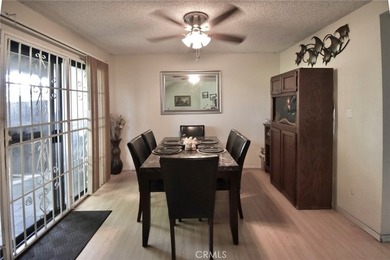 Welcome to this beautifully upgraded and exceptionally spacious - photo 11