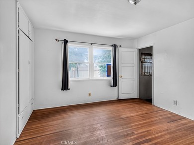 Charming Ventura Westside bungalow offering endless potential in - photo 11