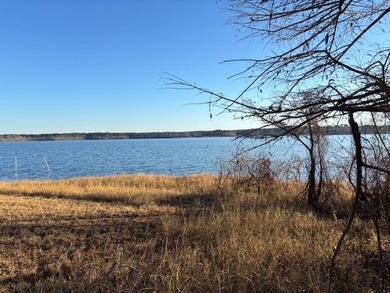 Toledo Bend Lake Home For Sale in Hemphill Texas