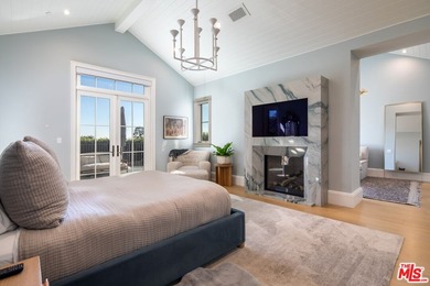 Situated on an over 18,000-square-foot lot in the heart of the - photo 12