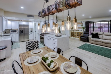 Completely remodeled and loaded with upgrades, this stunning 3 - photo 12
