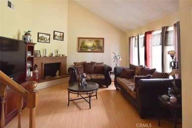 Welcome to this beautifully upgraded and exceptionally spacious - photo 12