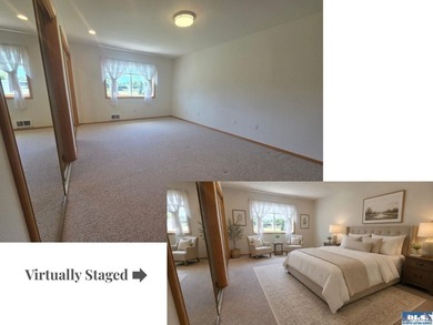Your forever home awaits in this beautifully maintained - photo 13