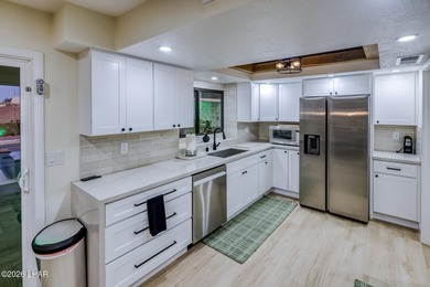 Completely remodeled and loaded with upgrades, this stunning 3 - photo 14