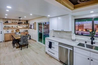 Completely remodeled and loaded with upgrades, this stunning 3 - photo 15