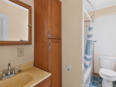 Charming Ventura Westside bungalow offering endless potential in - photo 15