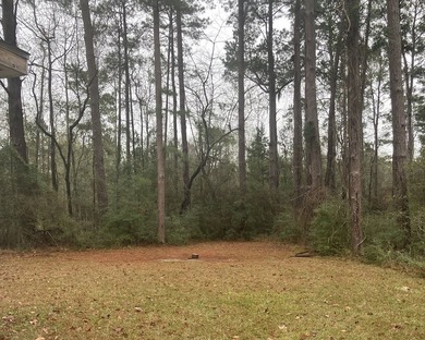 *This Old House* special! A rare chance to own over 300 feet of - photo 5