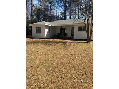 *This Old House* special! A rare chance to own over 300 feet of - photo 7