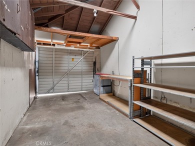 Charming Ventura Westside bungalow offering endless potential in - photo 18