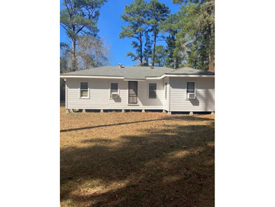 *This Old House* special! A rare chance to own over 300 feet of - photo 8