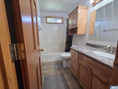 Your forever home awaits in this beautifully maintained - photo 18