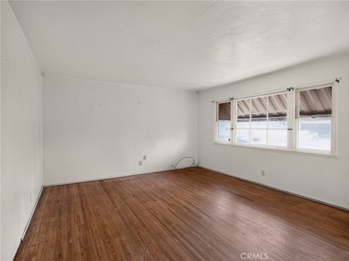 Charming Ventura Westside bungalow offering endless potential in - photo 19