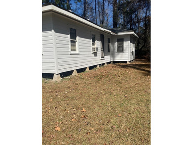 *This Old House* special! A rare chance to own over 300 feet of - photo 9