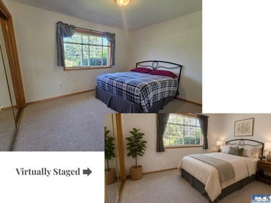 Your forever home awaits in this beautifully maintained - photo 19