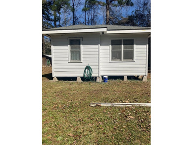 *This Old House* special! A rare chance to own over 300 feet of - photo 10