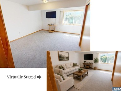 Your forever home awaits in this beautifully maintained - photo 20
