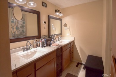 Welcome to this beautifully upgraded and exceptionally spacious - photo 21