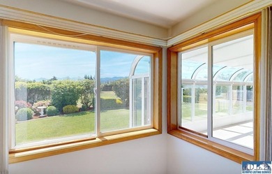 Your forever home awaits in this beautifully maintained - photo 21