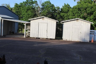 4,288 sqft Office/House, 50X90 insulated red iron shop, 2500 - photo 22