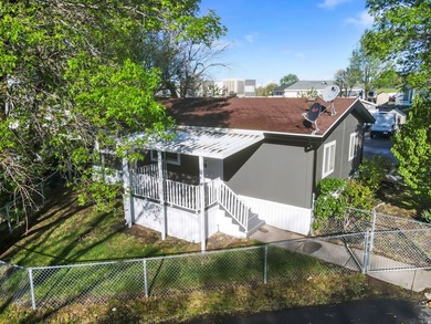 Now offering a special deal: Price reduced, plus two months of - photo 22