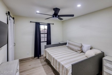Completely remodeled and loaded with upgrades, this stunning 3 - photo 23