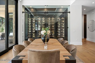 Experience elevated mountain living in this exceptional Mountain - photo 5