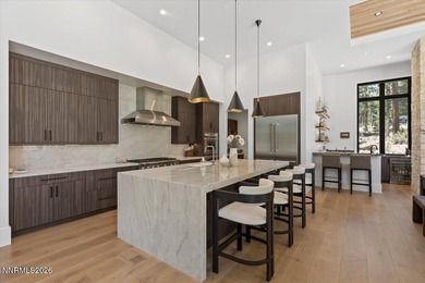 Experience elevated mountain living in this exceptional Mountain - photo 7
