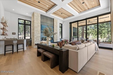Experience elevated mountain living in this exceptional Mountain - photo 9