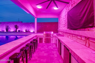 Completely remodeled and loaded with upgrades, this stunning 3 - photo 30