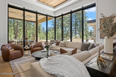 Experience elevated mountain living in this exceptional Mountain - photo 10