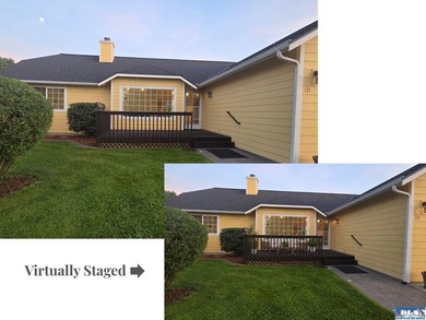 Your forever home awaits in this beautifully maintained - photo 30