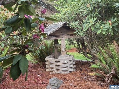 Your forever home awaits in this beautifully maintained - photo 31