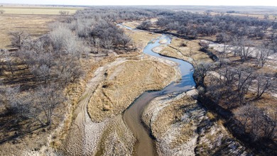 (private lake, pond, creek) Acreage For Sale in Sedgwick Colorado