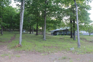 4,288 sqft Office/House, 50X90 insulated red iron shop, 2500 - photo 42