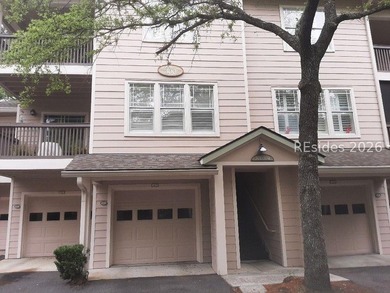 Nestled on the serene south end of Hilton Head Island, just - photo 2