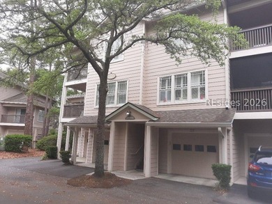 Nestled on the serene south end of Hilton Head Island, just - photo 4