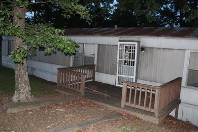 4,288 sqft Office/House, 50X90 insulated red iron shop, 2500 - photo 45