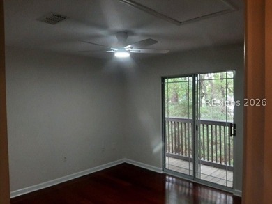 Nestled on the serene south end of Hilton Head Island, just - photo 10