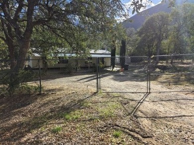 Lake Isabella Home Sale Pending in Bodfish California