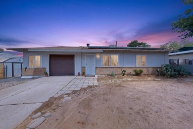 Charming Southwest Gem with Fully Paid-Off Solar!Welcome to 1314