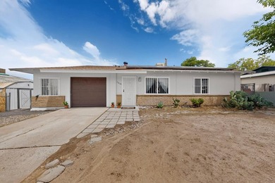 Additional listing photo 1